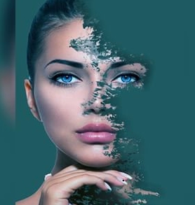 Cam model effect