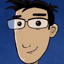 Greg